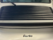 930 TURBO